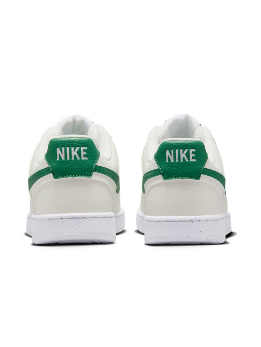 NIKE ženske patike W COURT VISION LO NN