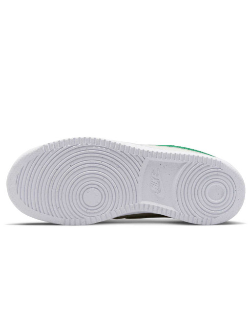 NIKE ženske patike W COURT VISION LO NN