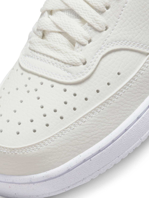 NIKE ženske patike W COURT VISION LO NN
