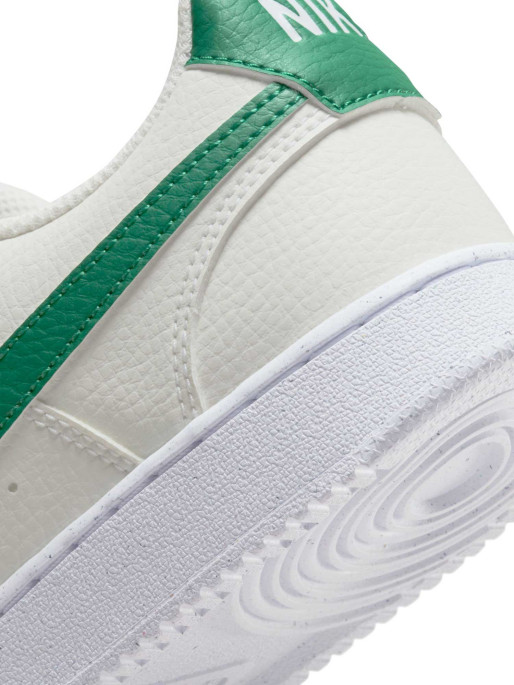 NIKE ženske patike W COURT VISION LO NN