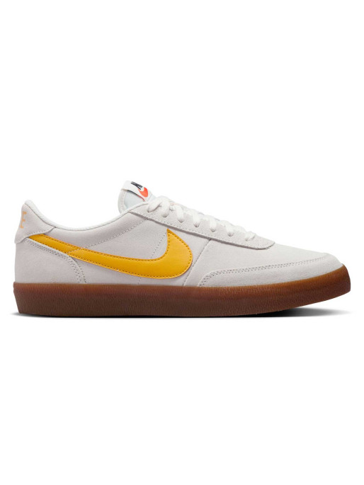NIKE Incaltaminte Killshot 2