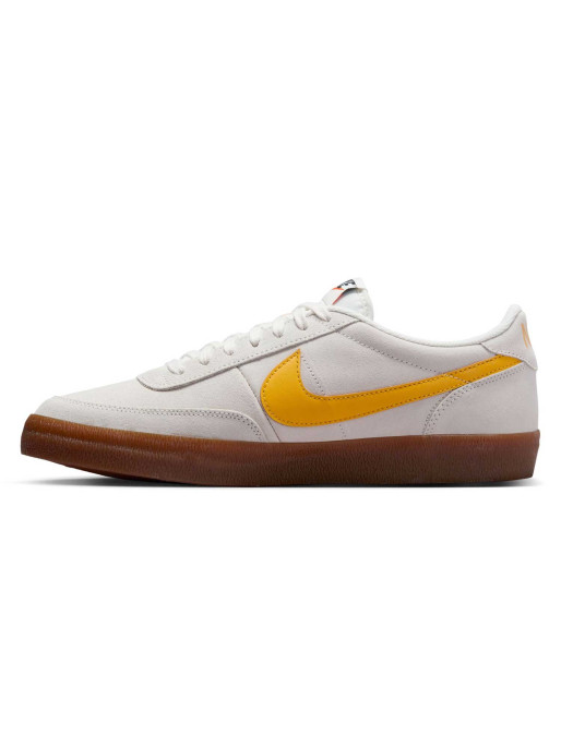 NIKE Incaltaminte Killshot 2