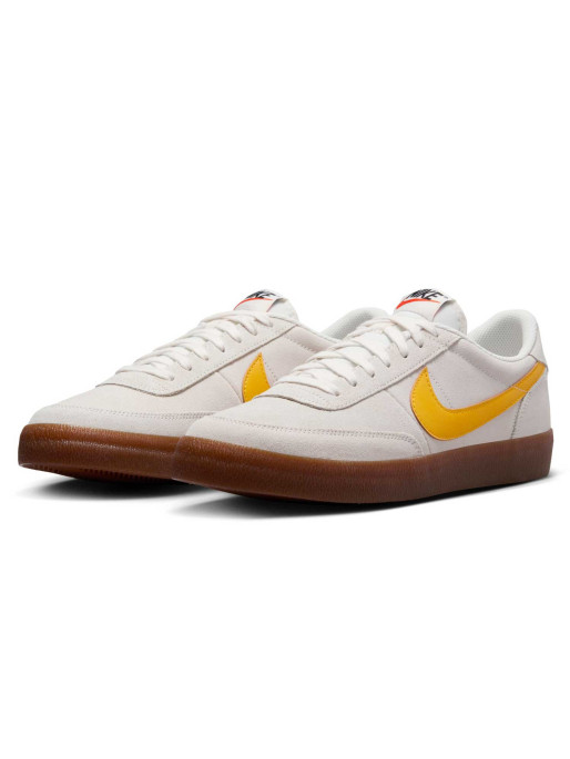 NIKE Incaltaminte Killshot 2
