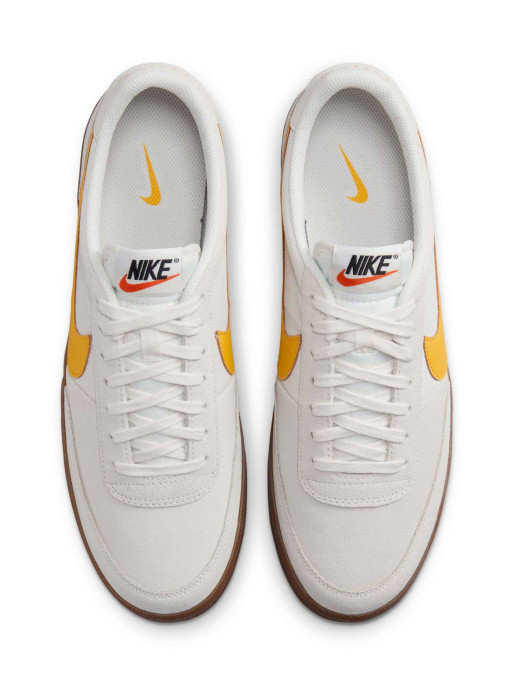 NIKE Incaltaminte Killshot 2