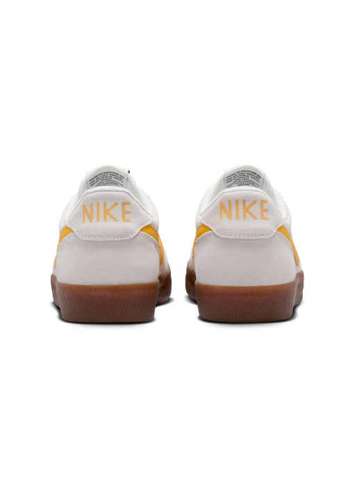 NIKE Incaltaminte Killshot 2