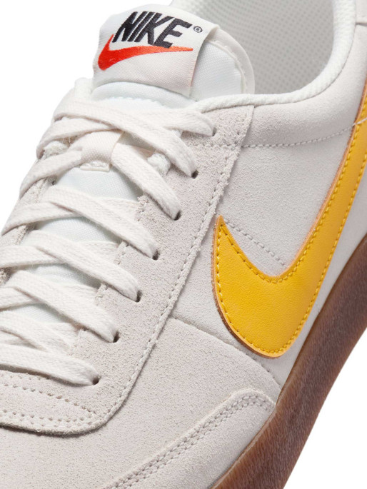 NIKE Incaltaminte Killshot 2