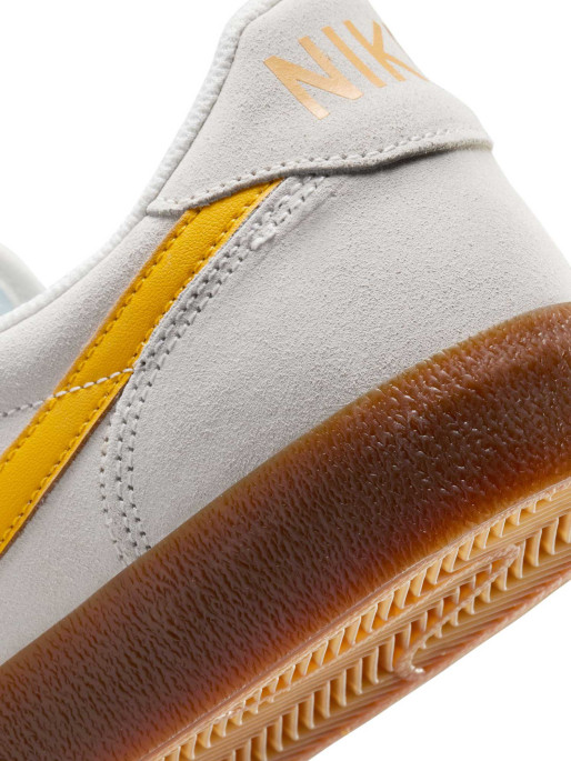 NIKE Incaltaminte Killshot 2