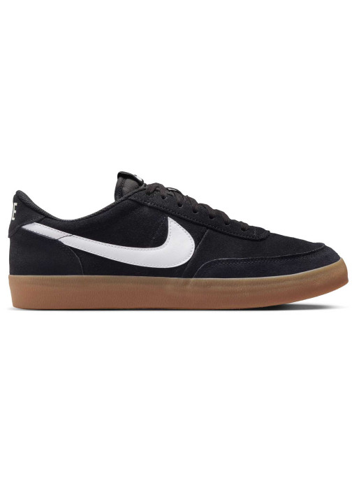 NIKE Παπούτσια COURT VISION MID NN