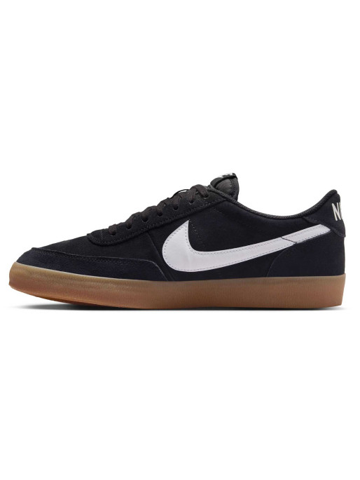NIKE Παπούτσια COURT VISION MID NN