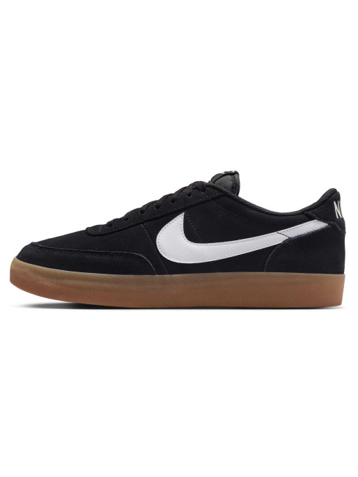 NIKE Παπούτσια COURT VISION MID NN