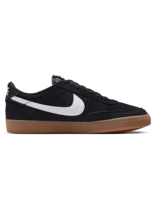 NIKE Παπούτσια COURT VISION MID NN