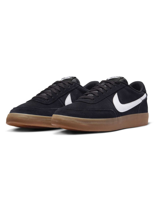 NIKE Παπούτσια COURT VISION MID NN