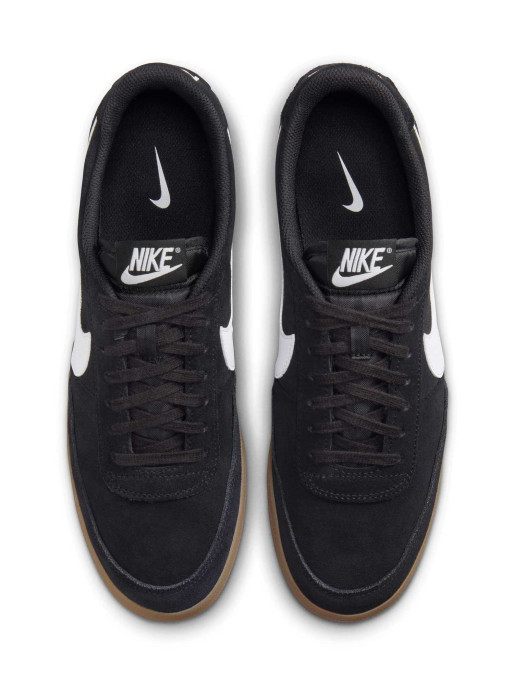 NIKE Παπούτσια COURT VISION MID NN