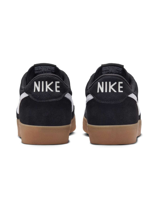NIKE Παπούτσια COURT VISION MID NN