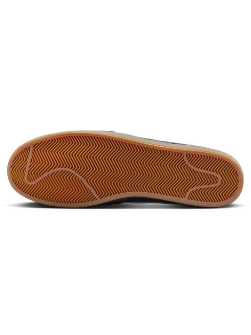 NIKE Παπούτσια COURT VISION MID NN