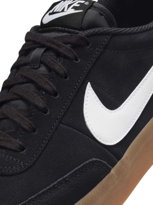 NIKE Παπούτσια COURT VISION MID NN