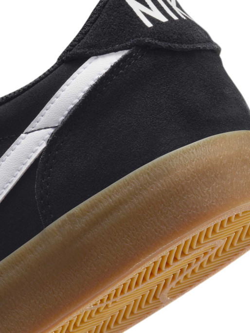 NIKE Παπούτσια COURT VISION MID NN
