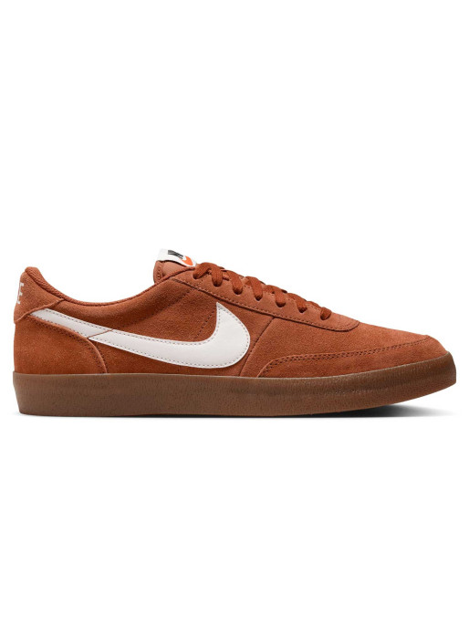 NIKE Incaltaminte Killshot 2