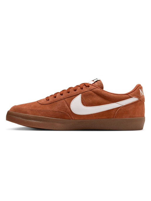 NIKE Incaltaminte Killshot 2