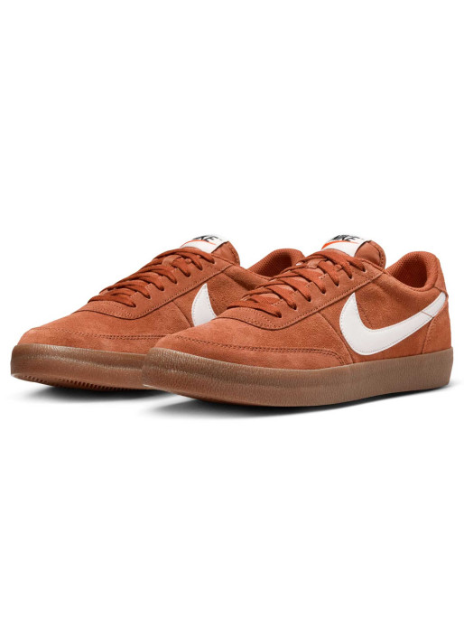 NIKE Incaltaminte Killshot 2