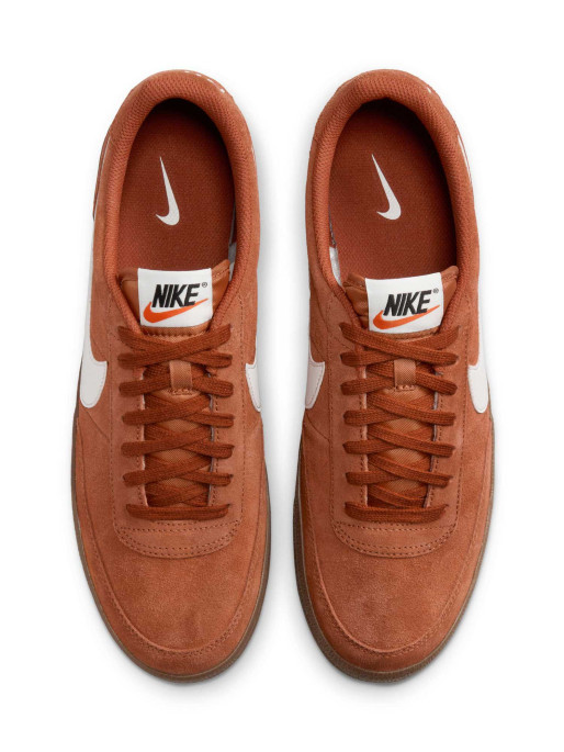 NIKE Incaltaminte Killshot 2