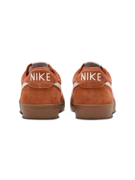 NIKE Incaltaminte Killshot 2