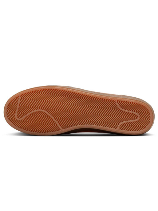 NIKE Incaltaminte Killshot 2