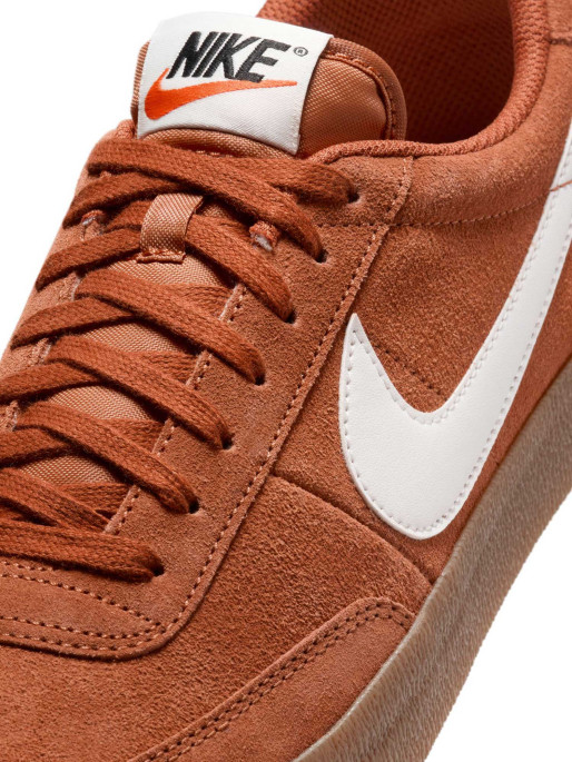 NIKE Incaltaminte Killshot 2