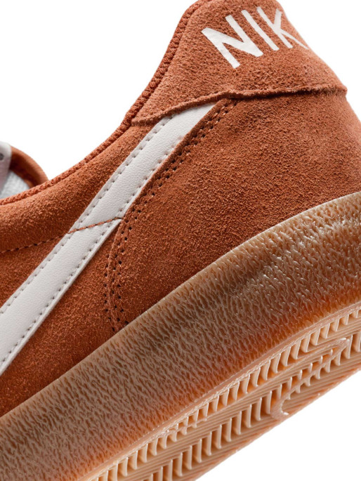 NIKE Incaltaminte Killshot 2