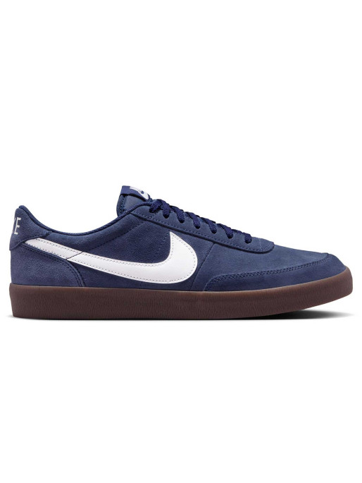 NIKE Παπούτσια COURT VISION MID NN