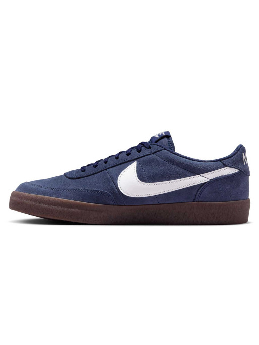 NIKE Παπούτσια COURT VISION MID NN