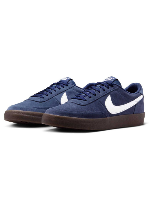 NIKE Παπούτσια COURT VISION MID NN