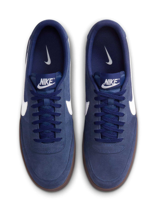 NIKE Παπούτσια COURT VISION MID NN