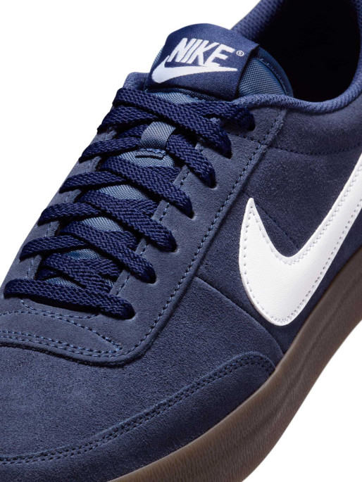 NIKE Παπούτσια COURT VISION MID NN