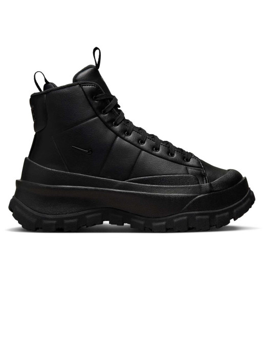 NIKE Incaltaminte W Blazer Roam Mid