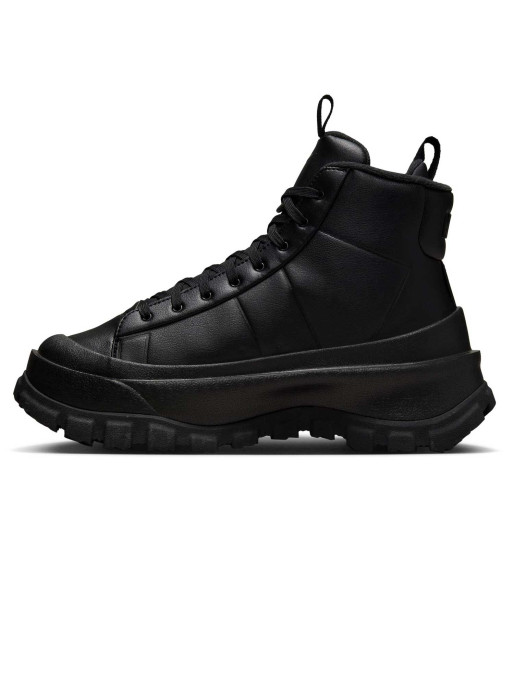 NIKE Incaltaminte W Blazer Roam Mid
