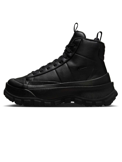NIKE Incaltaminte W Blazer Roam Mid