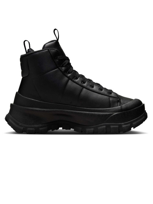 NIKE Incaltaminte W Blazer Roam Mid