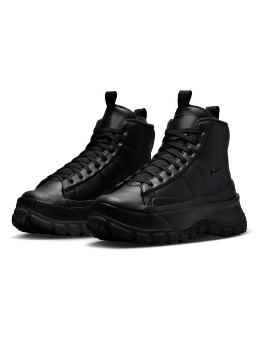 NIKE Incaltaminte W Blazer Roam Mid