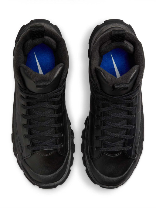 NIKE Incaltaminte W Blazer Roam Mid