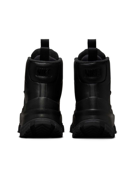 NIKE Incaltaminte W Blazer Roam Mid