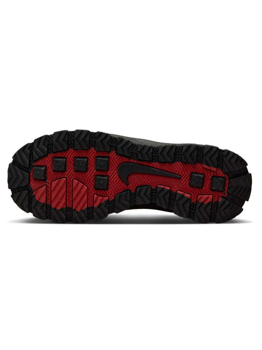 NIKE Incaltaminte W Blazer Roam Mid