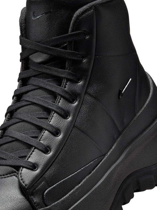 NIKE Incaltaminte W Blazer Roam Mid