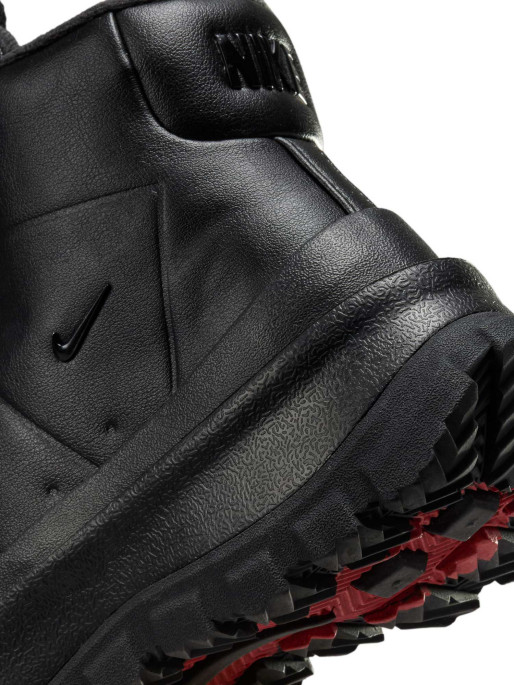 NIKE Incaltaminte W Blazer Roam Mid