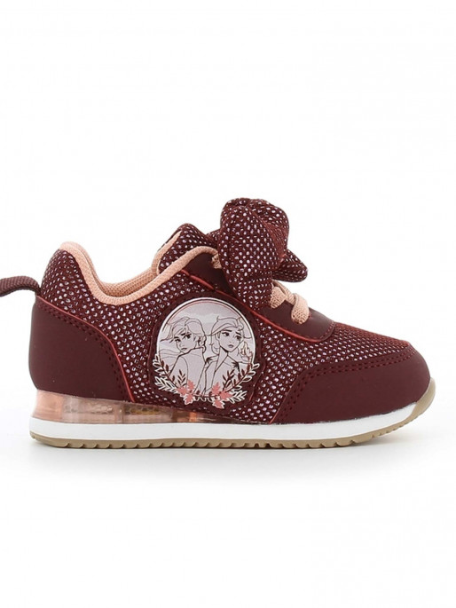 KIDS MOVIE HEROES FROZEN 2 Shoes