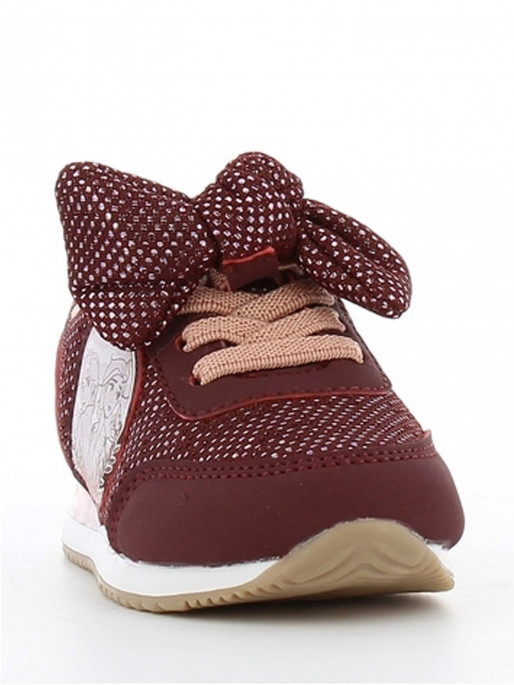 KIDS MOVIE HEROES FROZEN 2 Shoes