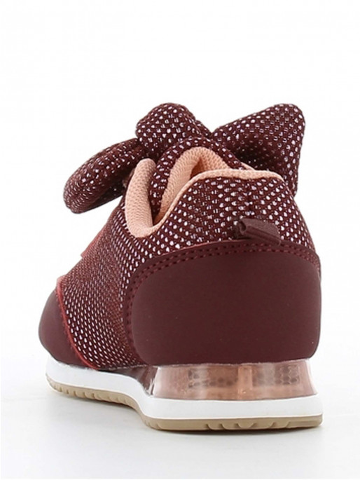 KIDS MOVIE HEROES FROZEN 2 Shoes