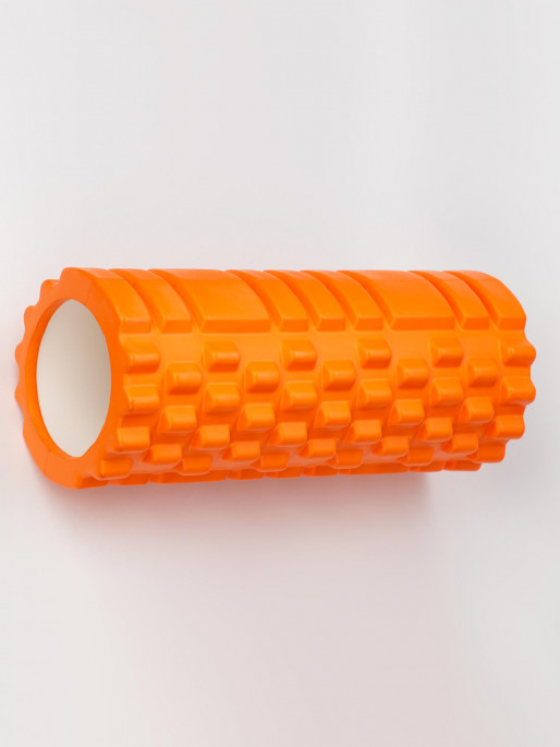 ORION Κυλινδρικό Όργανο FOAM ROLLER 33см