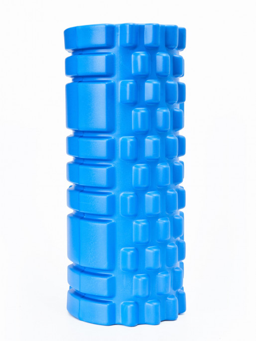 ORION FOAM ROLLER 33 cm