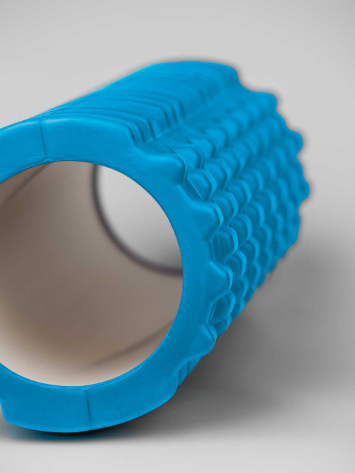 ORION Κυλινδρικό Όργανο FOAM ROLLER 45 см